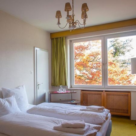Villa Muller Feldkirch Kültér fotó